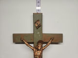 Vintage Crucifix Lot - thumbnail 12 of 17