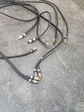 HiFi Cable Lot - thumbnail 7 of 9