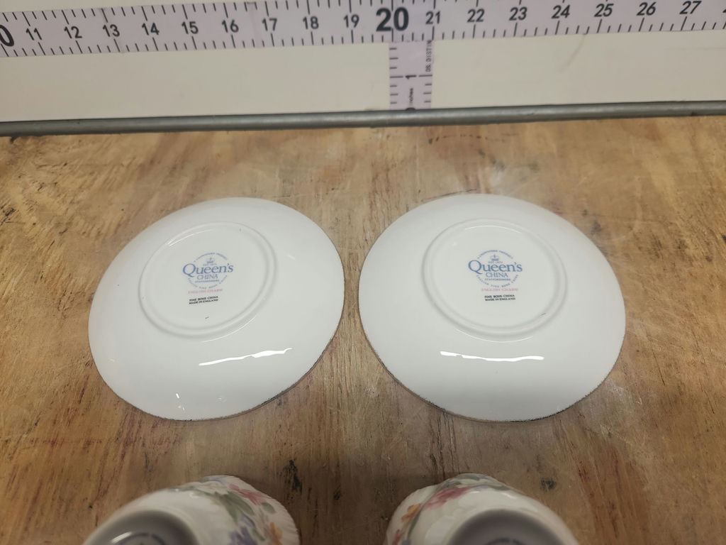 More China Lot - image 22 of 29