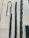 Victorian Formal Accessories - thumbnail 4 of 22