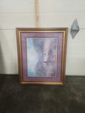 Frames & Prints Lot - thumbnail 12 of 18