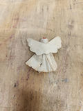 Wilhelm Schweizer Santa Figurine & Christmas Ornaments - thumbnail 11 of 14