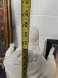 Religious Lot - thumbnail 9 of 27