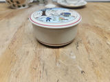 China & More Lot - thumbnail 19 of 32