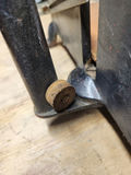 Vintage Stanley No. 150 Miter Box - thumbnail 10 of 13