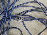 HiFi Cable Lot - thumbnail 3 of 9