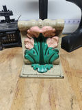 Cast Iron Lot - thumbnail 2 of 20