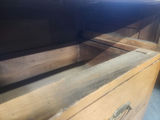 Antique Chest Of Drawers - thumbnail 9 of 21
