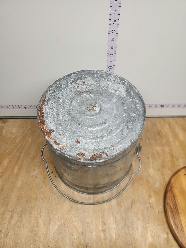 Country Decor Lot - image 22 of 22