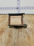 Whatnot Lot - thumbnail 16 of 29
