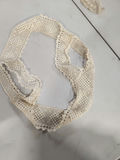 Vintage Female Clothing Lot - thumbnail 15 of 51