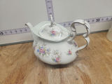 More China Lot - thumbnail 6 of 29