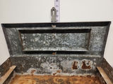 WW2 1943 US P&B Mfg Toolbox - thumbnail 4 of 10
