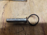 Smalls Advertising Lot - thumbnail 7 of 29
