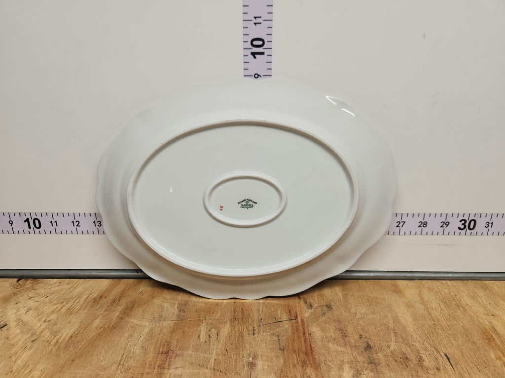 Platters Lot - image 11 of 12