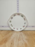 Plate Lot Limoges & More - thumbnail 11 of 17
