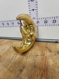 Wilhelm Schweizer Santa Figurine & Christmas Ornaments - thumbnail 8 of 14