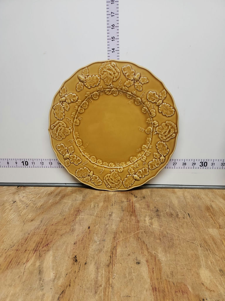 Platters Lot - image 2 of 12