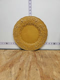 Platters Lot - thumbnail 2 of 12