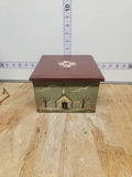 Country Decor Lot - thumbnail 12 of 22