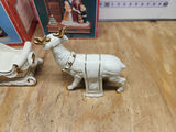 More Christmas Lot - thumbnail 15 of 32