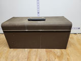 Vintage Proto Professional Toolbox & Contents - thumbnail 14 of 16