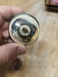 Even More Vintage Glass Christmas Ornaments - thumbnail 25 of 32