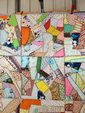 Hand Stitched Quilt - thumbnail 6 of 17