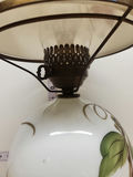 'Gone With The Wind' Lamp - thumbnail 9 of 12