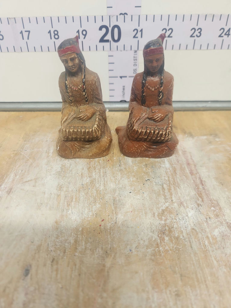 Native American Lot - image 30 of 40