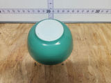 Pyrex Primary Colors Bowl Set - thumbnail 7 of 13