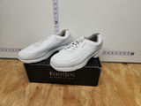 Brand New FootJoy Golf Shoes - thumbnail 2 of 8