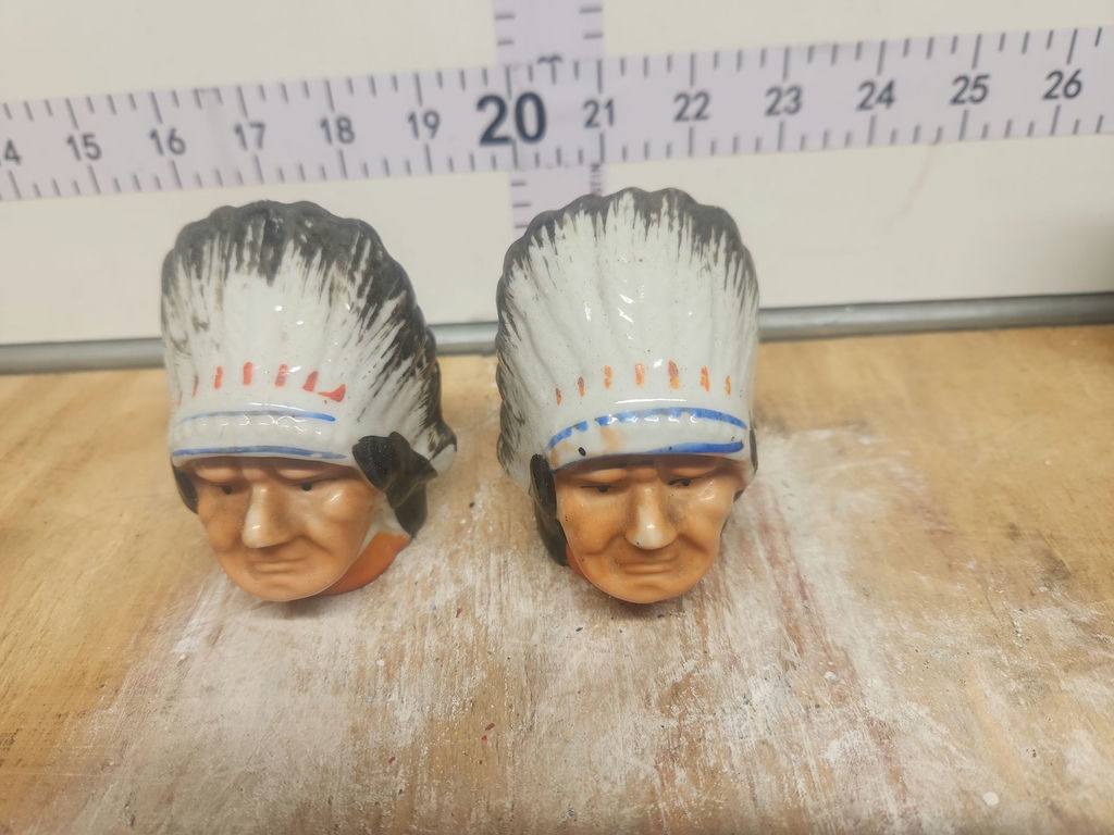 Native American Lot - image 10 of 40