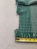 Linens & Doilies Lot - thumbnail 41 of 41