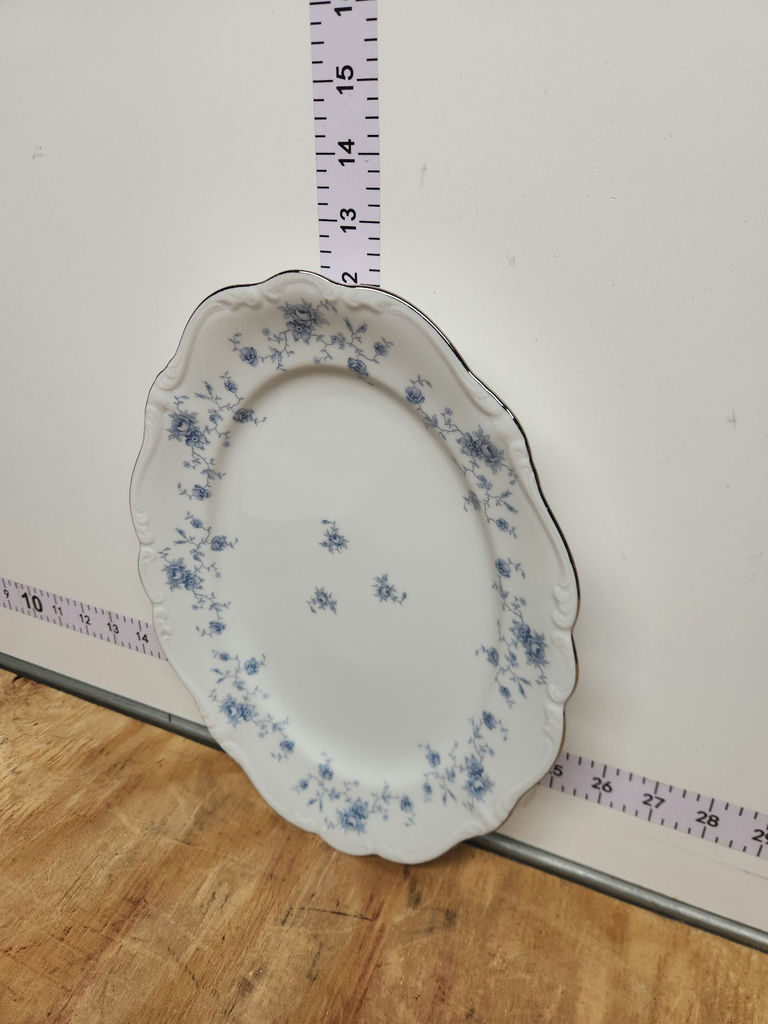 Platters Lot - image 10 of 12