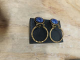 Nice Earrings Lot - thumbnail 3 of 12