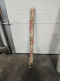 Fabric Lot - thumbnail 8 of 11