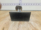 Postal Scale & Antique Nutcracker - thumbnail 8 of 14
