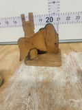 Native American Lot - thumbnail 9 of 40