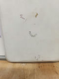 Miscellaneous China Lot - thumbnail 22 of 33