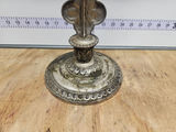 Vintage Crucifix Lot - thumbnail 8 of 17