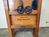 Dixie Right Handed Corn Sheller - thumbnail 9 of 17