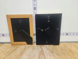 Frames Lot Of 9 - thumbnail 13 of 15