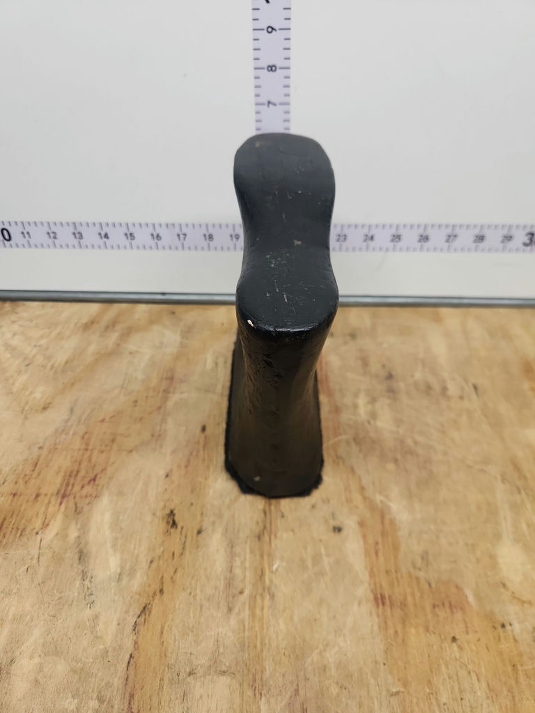 Cast Iron Lot - image 19 of 20