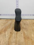 Cast Iron Lot - thumbnail 19 of 20