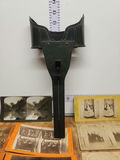 Stereoscopic Viewer & Cards - thumbnail 4 of 16