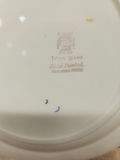 Plate Lot - thumbnail 6 of 14