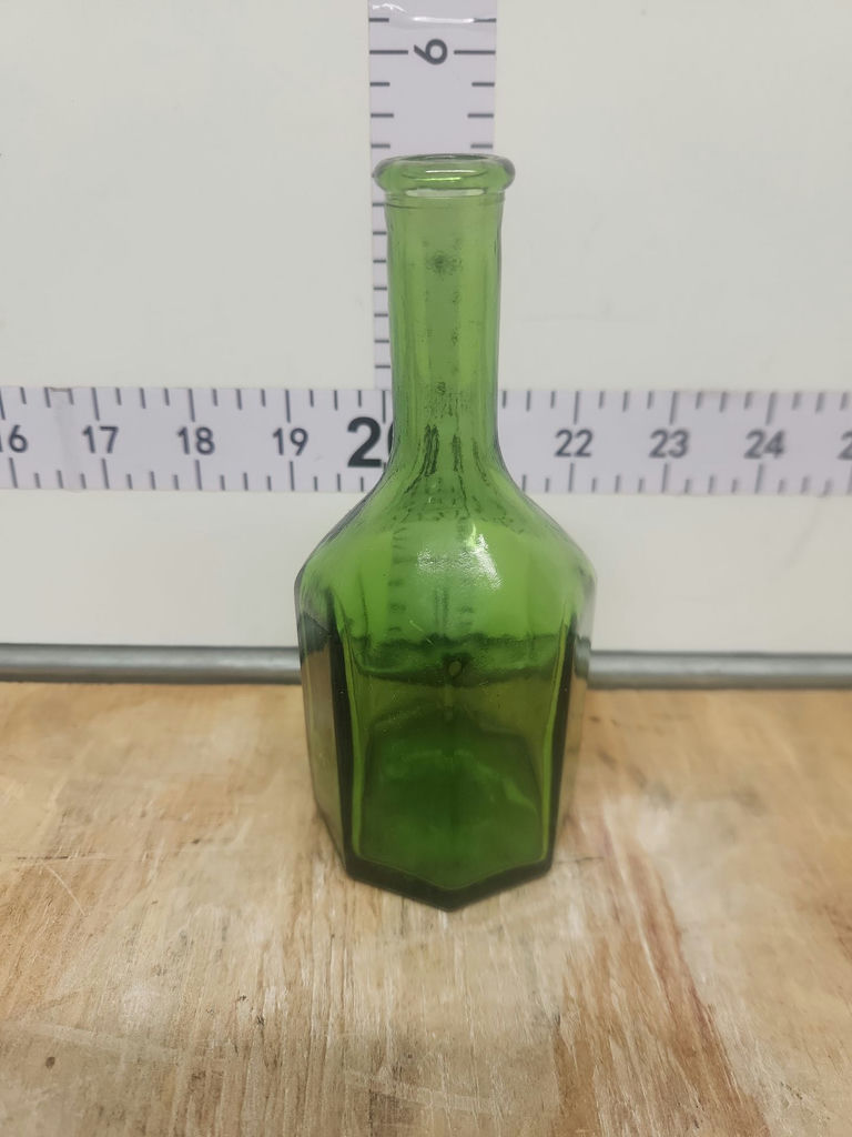 Bottles & Grandma - image 16 of 29
