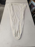 Vintage Female Clothing Lot - thumbnail 35 of 51