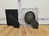 Picture Frames Lot - thumbnail 17 of 20